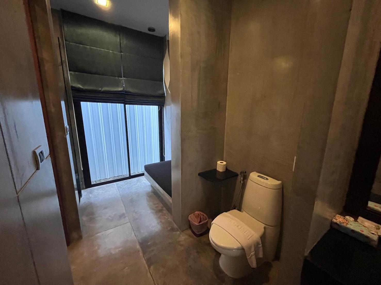 Z&Z Resort Rawai Екстер'єр фото