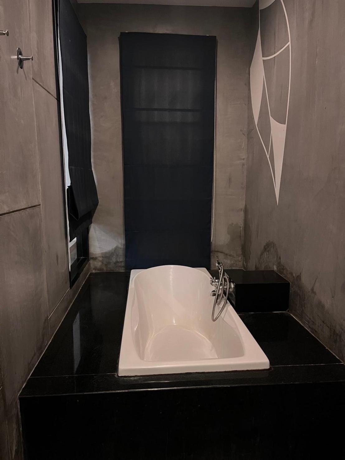Z&Z Resort Rawai Екстер'єр фото